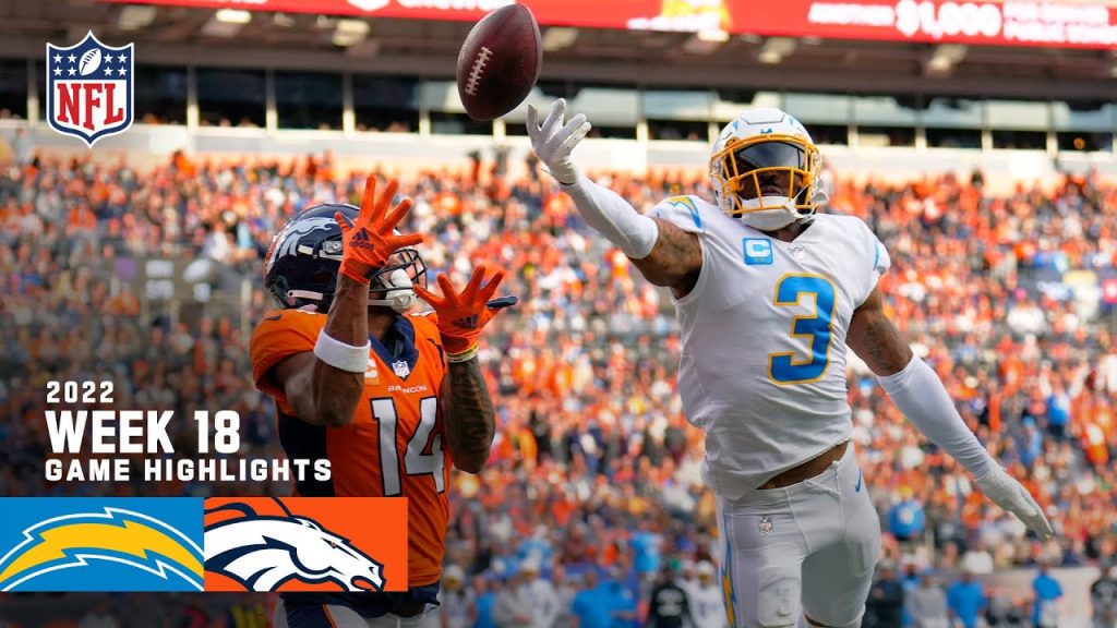 los-angeles-chargers-vs.-denver-broncos-|-2022-week-18-game-highlights-–-youtube