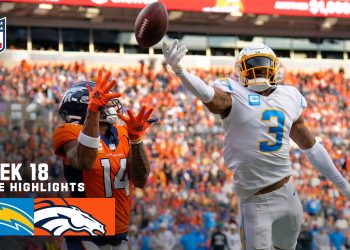 los-angeles-chargers-vs.-denver-broncos-|-2022-week-18-game-highlights-–-youtube