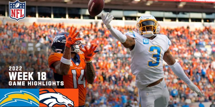 los-angeles-chargers-vs.-denver-broncos-|-2022-week-18-game-highlights-–-youtube