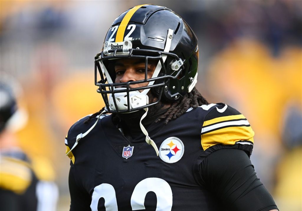 steelers-browns-postgame-youtube-chat-with-adam-bittner-and-paul-zeise
