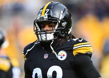 steelers-browns-postgame-youtube-chat-with-adam-bittner-and-paul-zeise