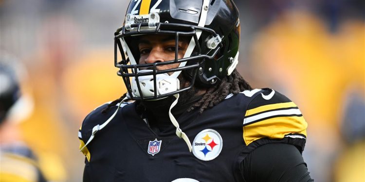 steelers-browns-postgame-youtube-chat-with-adam-bittner-and-paul-zeise