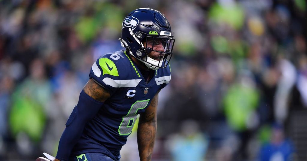 twitter-reacts-to-quandre-diggs-and-the-seahawks'-season-saving-victory-over-the-rams