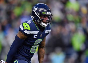 twitter-reacts-to-quandre-diggs-and-the-seahawks'-season-saving-victory-over-the-rams