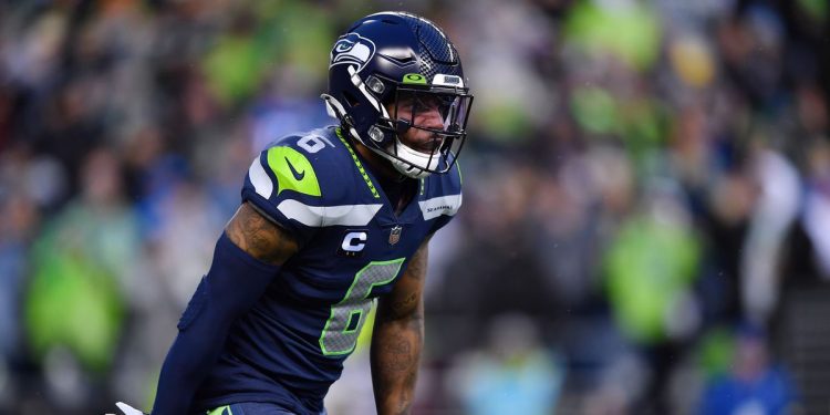 twitter-reacts-to-quandre-diggs-and-the-seahawks'-season-saving-victory-over-the-rams