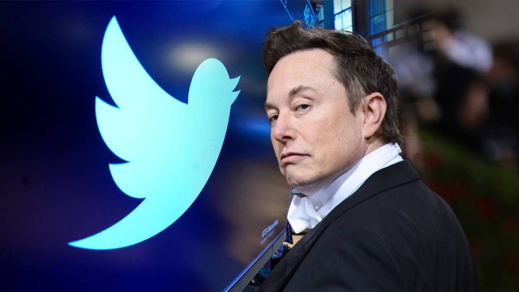 elon-musk-confirms-huge-change-to-twitter-–-nz-herald