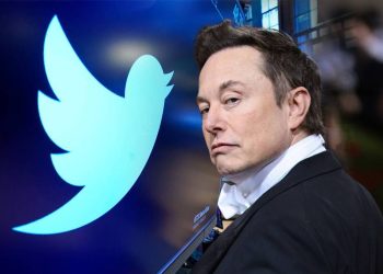 elon-musk-confirms-huge-change-to-twitter-–-nz-herald