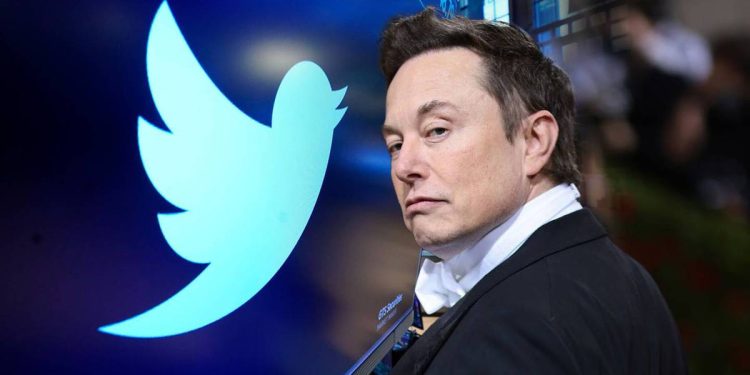 elon-musk-confirms-huge-change-to-twitter-–-nz-herald