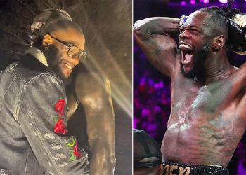 deontay-wilder-posts-instagram-video-giving-his-own-statue-a-pep-talk-saying-'there's-more-to-do'