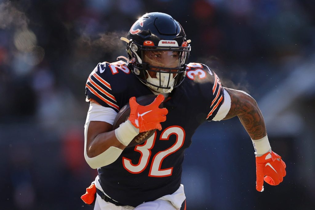 chicago-bears:-david-montgomery-says-goodbye-via-instagram-–-da-windy-city