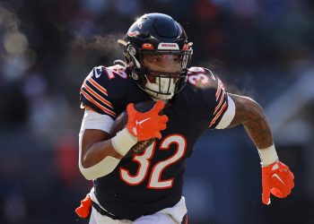 chicago-bears:-david-montgomery-says-goodbye-via-instagram-–-da-windy-city