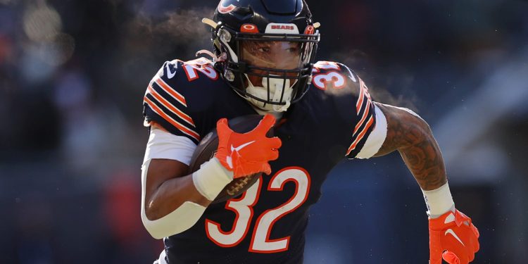chicago-bears:-david-montgomery-says-goodbye-via-instagram-–-da-windy-city