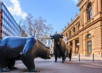 stock-market-today:-10-things-to-know-before-opening-bell-on-january-9