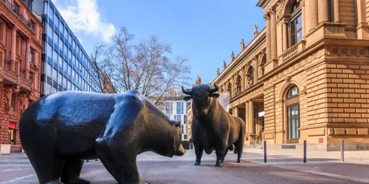 stock-market-today:-10-things-to-know-before-opening-bell-on-january-9