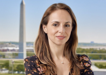 tishman-speyer-exec-missing-since-jan.-1,-husband-arrested-for-misleading-police