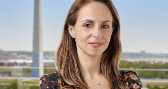 tishman-speyer-exec-missing-since-jan.-1,-husband-arrested-for-misleading-police