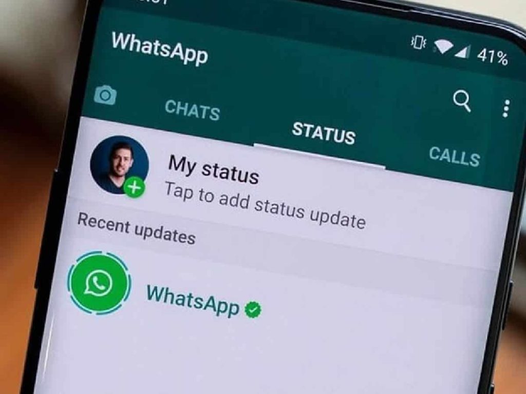 whatsapp-working-on-'report-status-update'-feature-on-android-beta-–-siasat.com