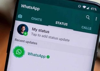 whatsapp-working-on-'report-status-update'-feature-on-android-beta-–-siasat.com