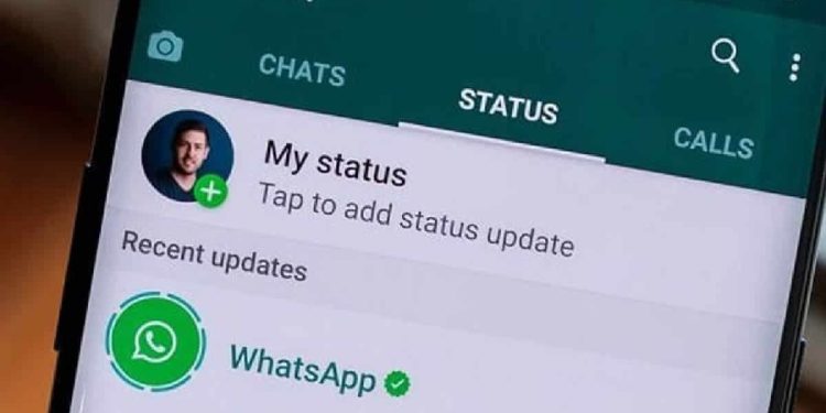 whatsapp-working-on-'report-status-update'-feature-on-android-beta-–-siasat.com