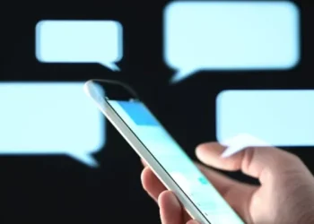 whatsapp-announces-new-proxy-service-to-sidestep-iranian-censorship
