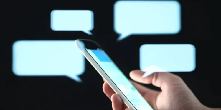 whatsapp-announces-new-proxy-service-to-sidestep-iranian-censorship