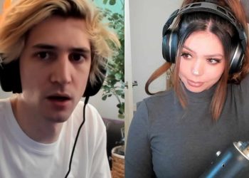 xqc-and-adept-legally-married-claims-viral-tweet,-twitch-streamers-filing-for-divorce-according-to-post