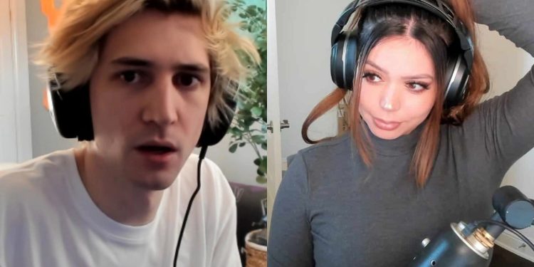 xqc-and-adept-legally-married-claims-viral-tweet,-twitch-streamers-filing-for-divorce-according-to-post
