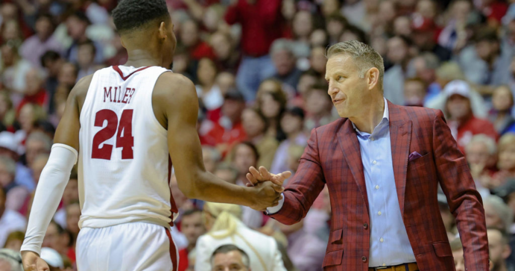 watch-the-tape:-alabama-crimson-tide-–-on3.com