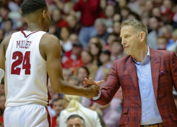 watch-the-tape:-alabama-crimson-tide-–-on3.com