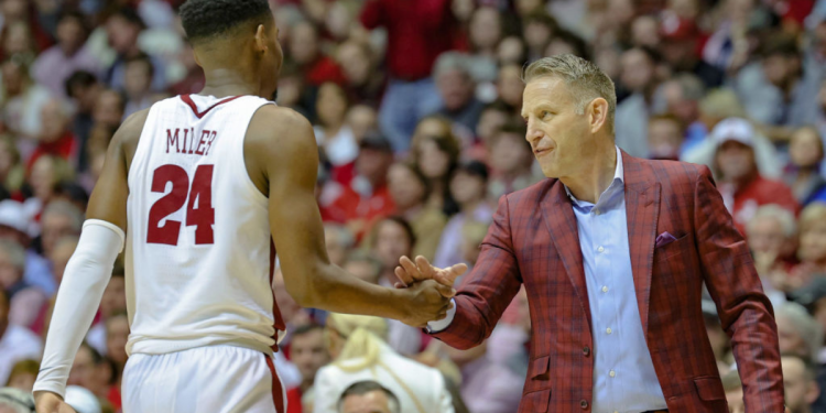 watch-the-tape:-alabama-crimson-tide-–-on3.com