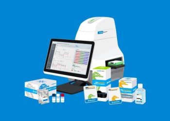 agilent-xf-t-cell-metabolic-profiling-assay-data-interpretation-guide-–-technology-networks