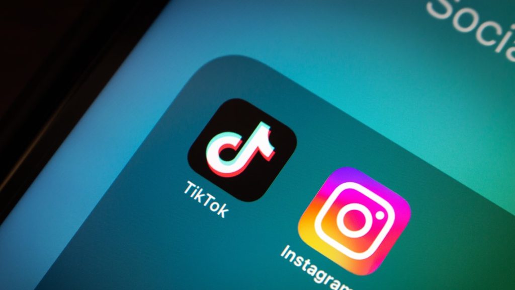 seattle-public-schools-sue-tiktok,-meta-for-youth-mental-health-crisis-–-king-5