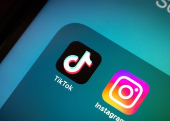 seattle-public-schools-sue-tiktok,-meta-for-youth-mental-health-crisis-–-king-5
