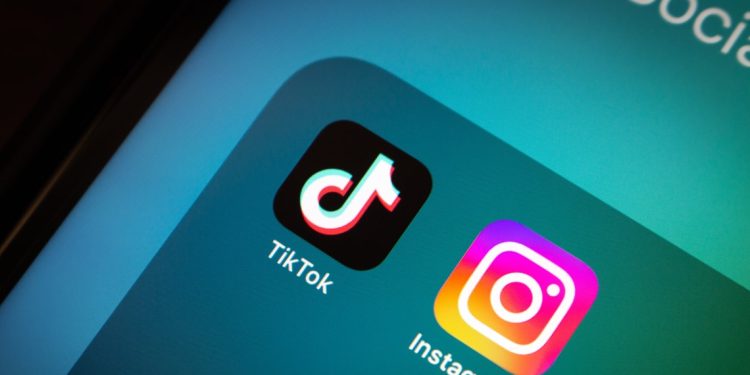 seattle-public-schools-sue-tiktok,-meta-for-youth-mental-health-crisis-–-king-5