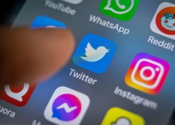 seattle-public-schools-sue-big-tech-for-'creating'-youth-mental-health-crisis-–-new-york-post