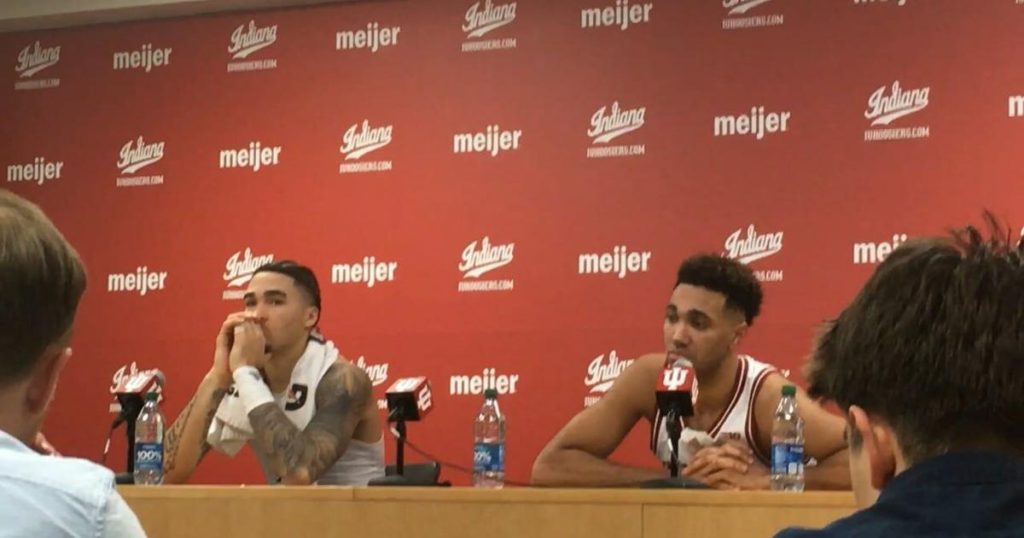 northwestern-84,-no-15-indiana-83:-player-reaction-|-|-journalgazette.net