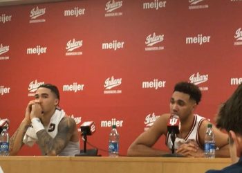 northwestern-84,-no-15-indiana-83:-player-reaction-|-|-journalgazette.net