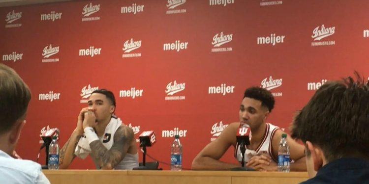 northwestern-84,-no-15-indiana-83:-player-reaction-|-|-journalgazette.net