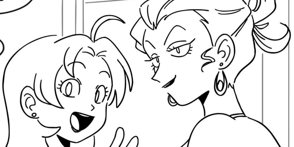 pokemon-fan-sweetly-imagines-team-rocket's-jessie-dating-ash's-mom-–-cbr