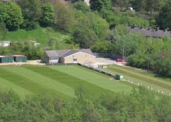plans-to-refurbish-and-extend-haslingden-st-mary's-rc-football-club