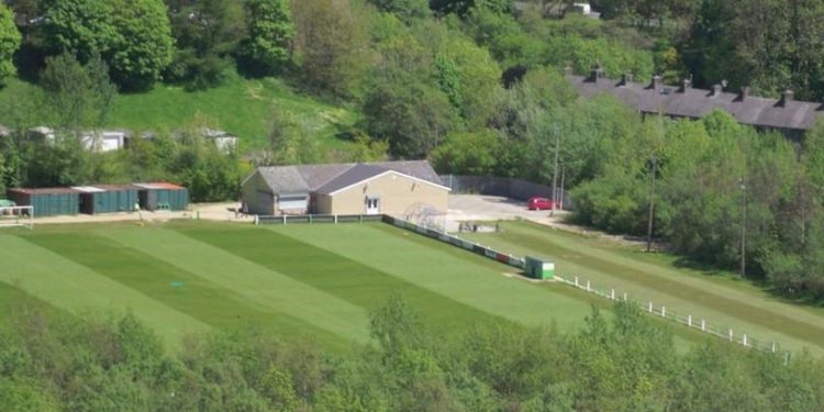 plans-to-refurbish-and-extend-haslingden-st-mary's-rc-football-club
