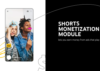 youtube-prepares-for-shorts-monetization-by-introducing-new-creator-terms-for-2023
