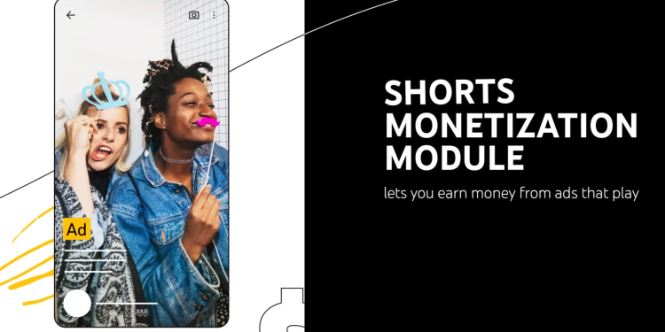 youtube-prepares-for-shorts-monetization-by-introducing-new-creator-terms-for-2023