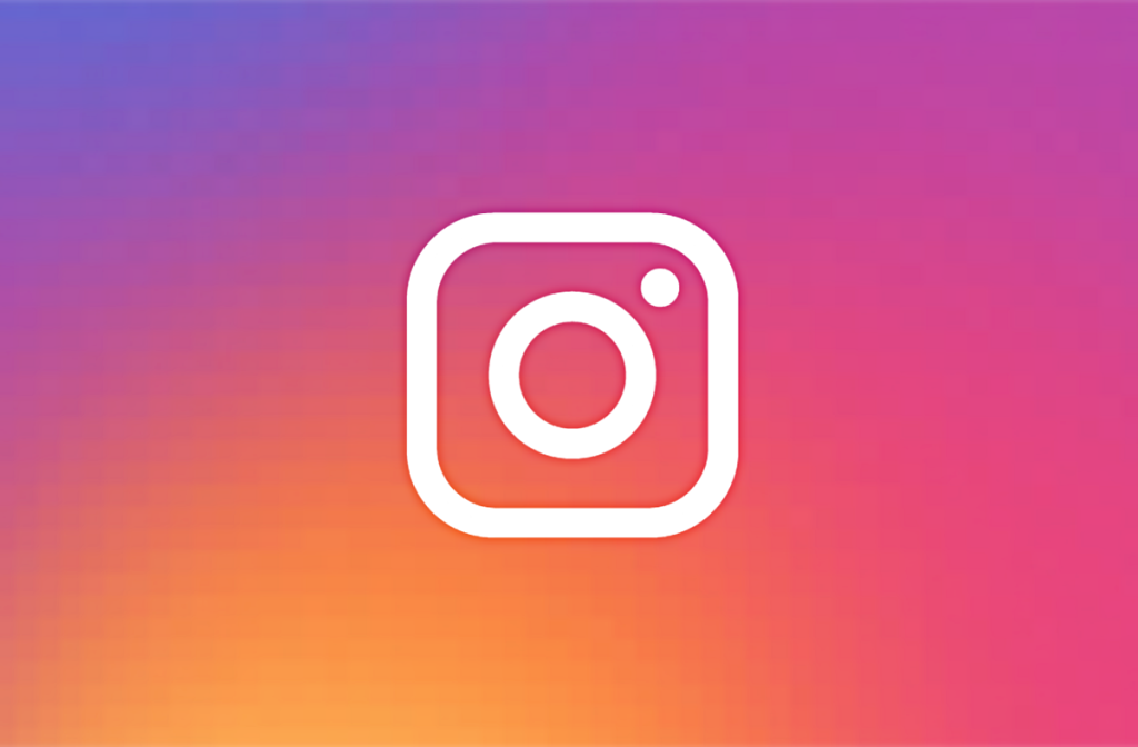 instagram-puts-content-creation-front-and-center-by-ditching-the-shop-tab-–-xda-developers
