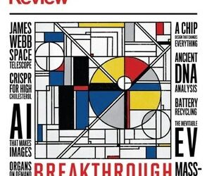 mit-technology-review-releases-list-of-10-breakthrough-technologies-2023
