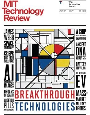 mit-technology-review-releases-list-of-10-breakthrough-technologies-2023