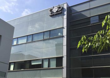 supreme-court-lets-whatsapp-suit-against-israeli-spyware-company-move-forward
