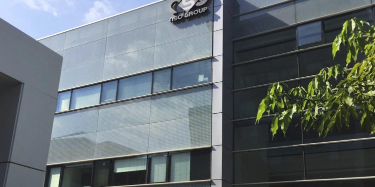 supreme-court-lets-whatsapp-suit-against-israeli-spyware-company-move-forward