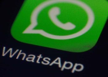 whatsapp-subverts-censorship-with-new-proxy-feature-–-hackread