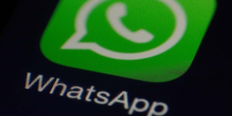 whatsapp-subverts-censorship-with-new-proxy-feature-–-hackread